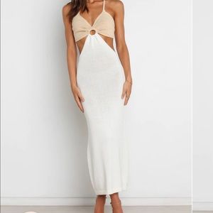 Petal & pup dress. ADELE DRESS
